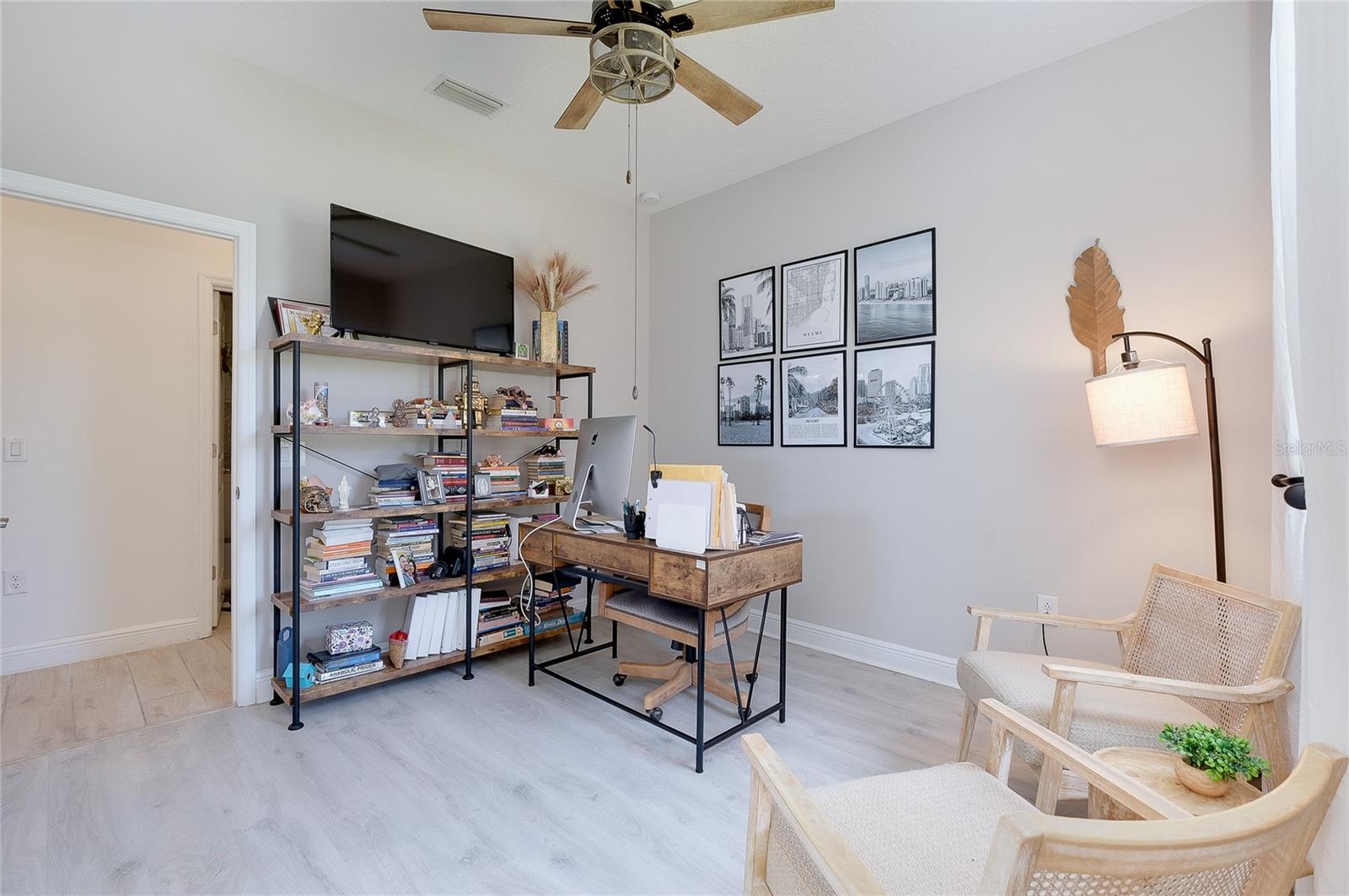 11484 MONTSERRAT DR, VENICE, FL — photo 46