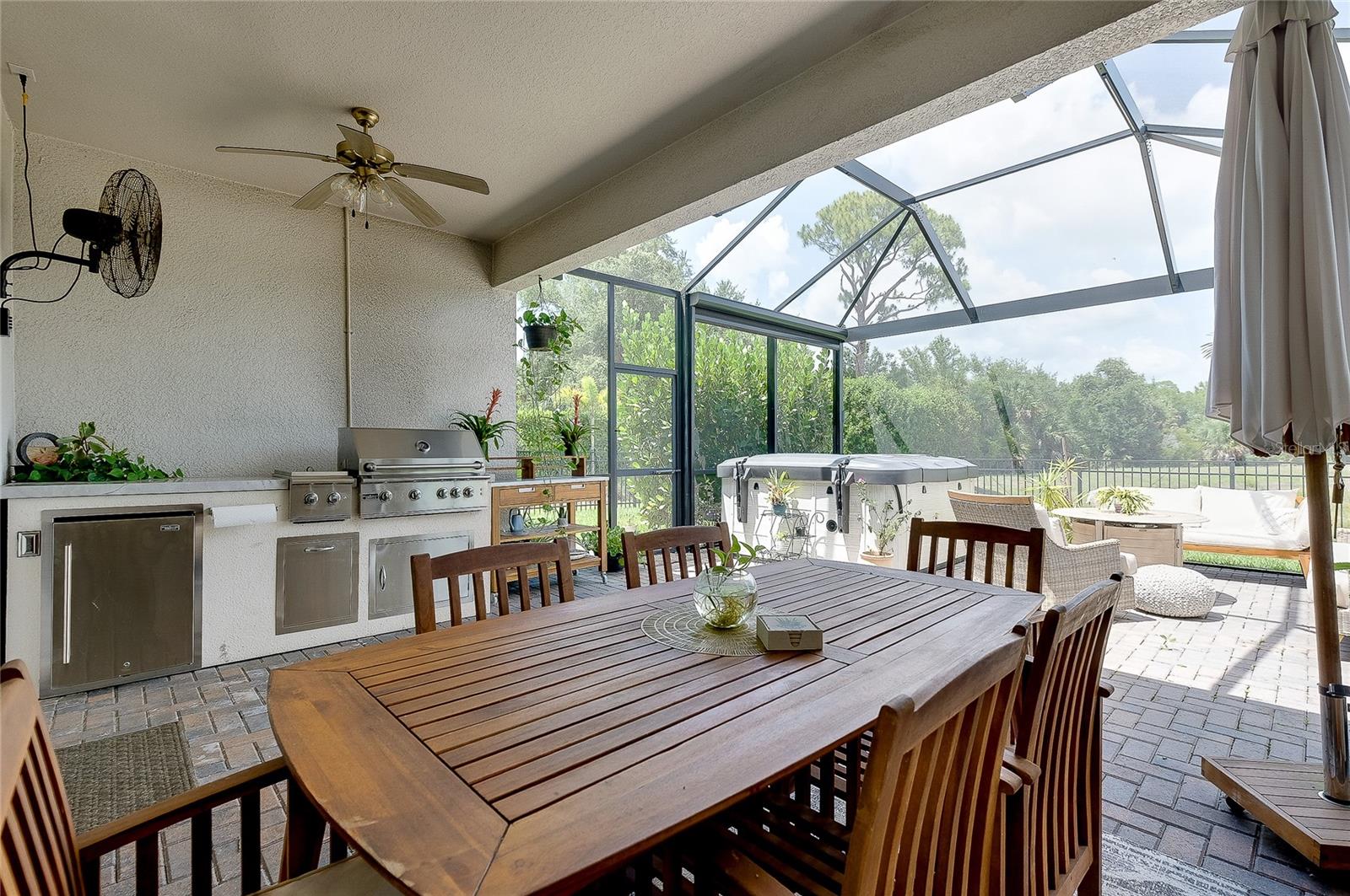 11484 MONTSERRAT DR, VENICE, FL — photo 51
