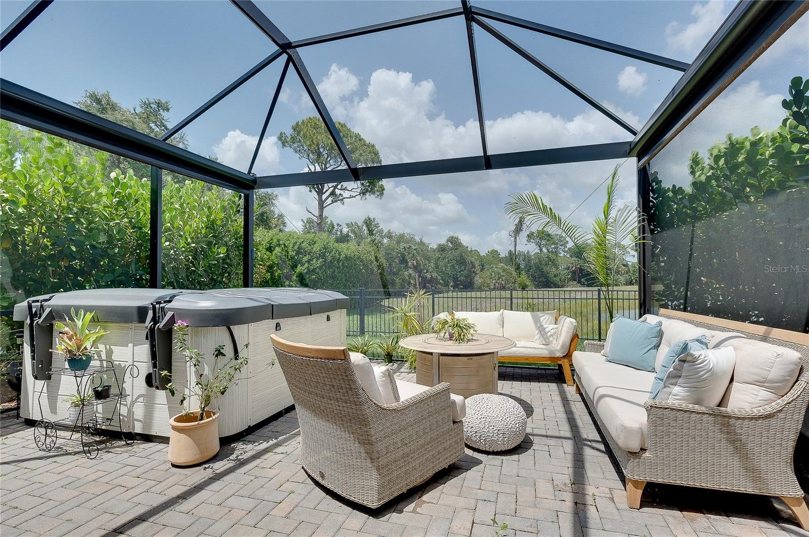 11484 MONTSERRAT DR, VENICE, FL — photo 52