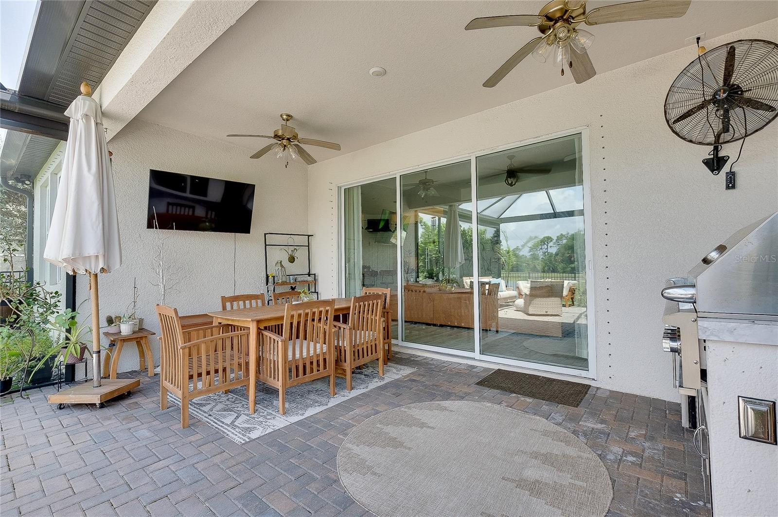 11484 MONTSERRAT DR, VENICE, FL — photo 53