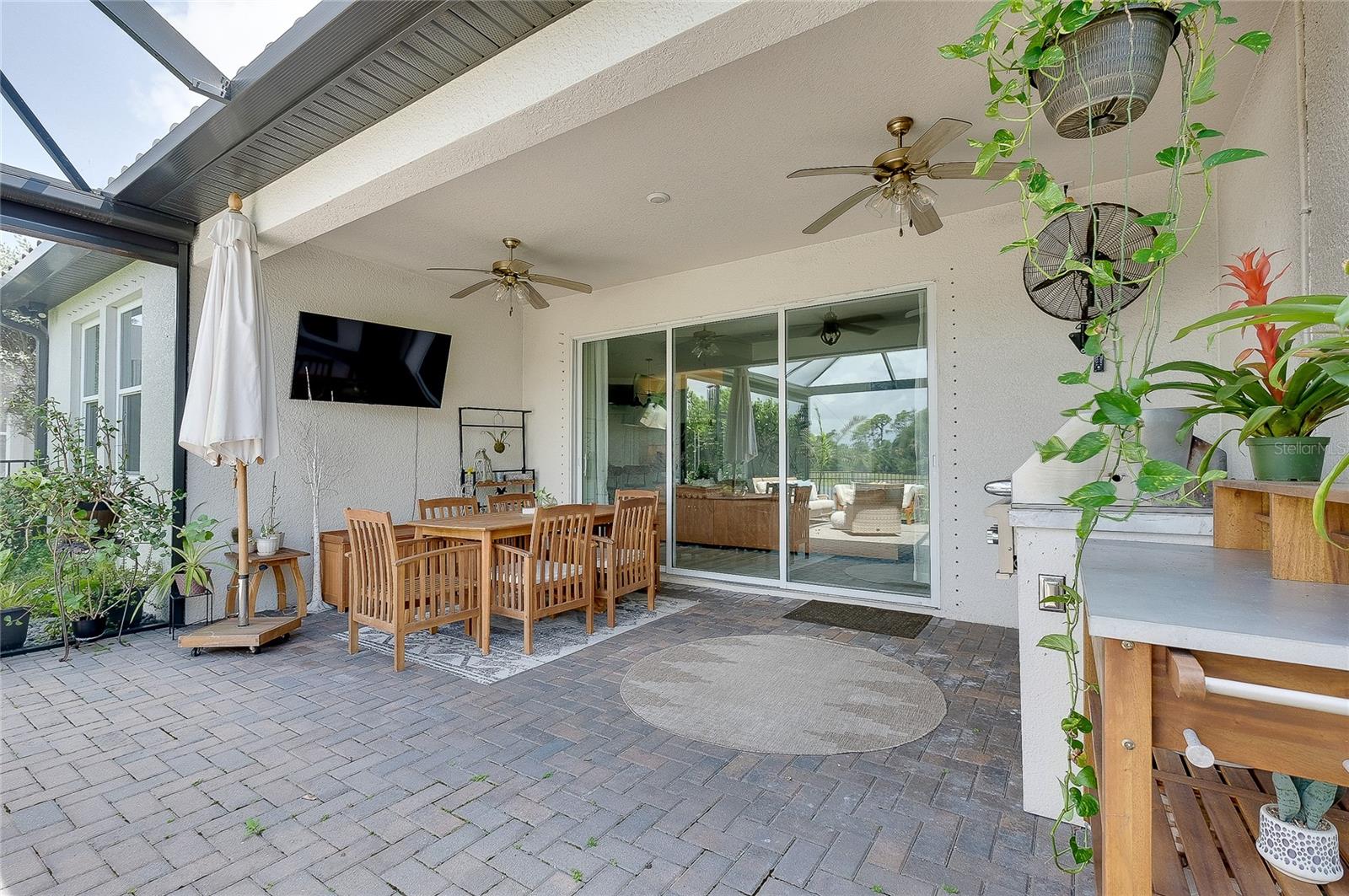 11484 MONTSERRAT DR, VENICE, FL — photo 54
