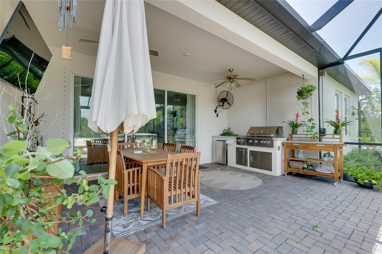 11484 MONTSERRAT DR, VENICE, FL — photo 55