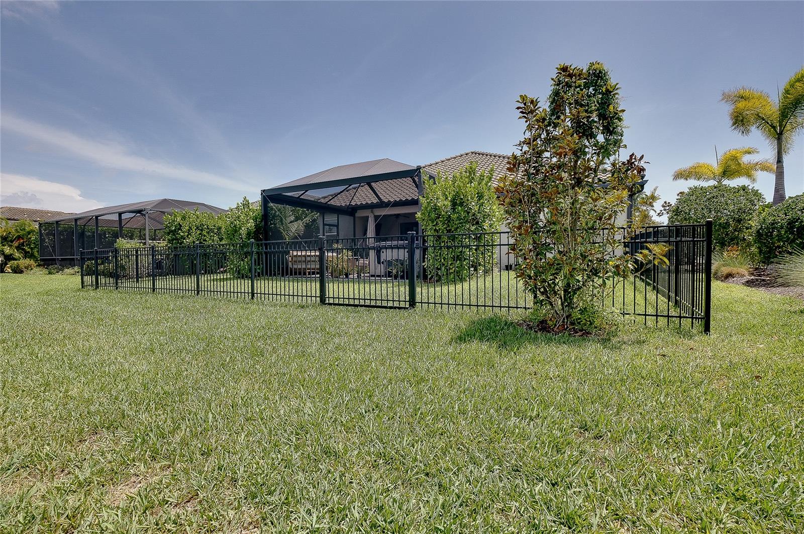 11484 MONTSERRAT DR, VENICE, FL — photo 58