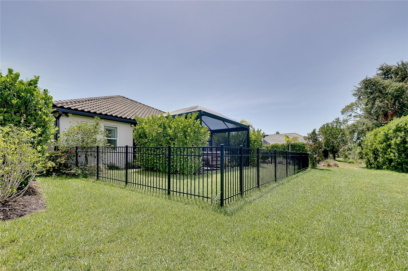 11484 MONTSERRAT DR, VENICE, FL — photo 59