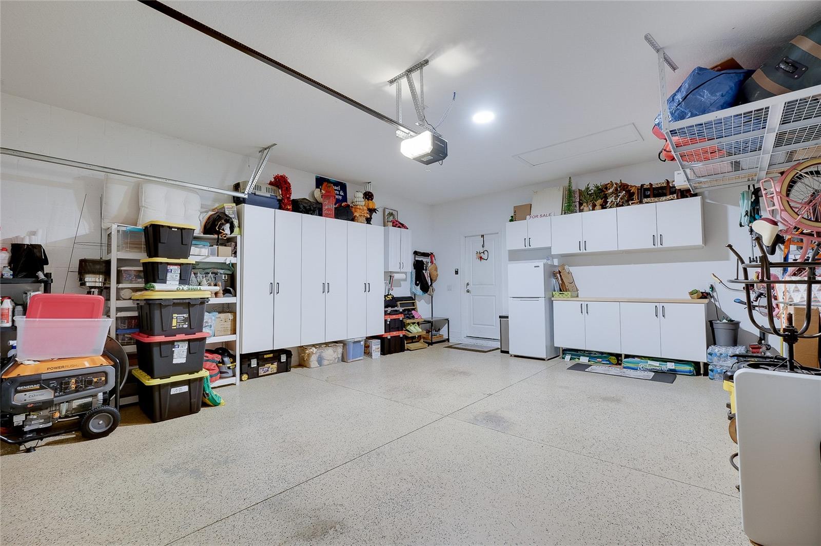 11484 MONTSERRAT DR, VENICE, FL — photo 61