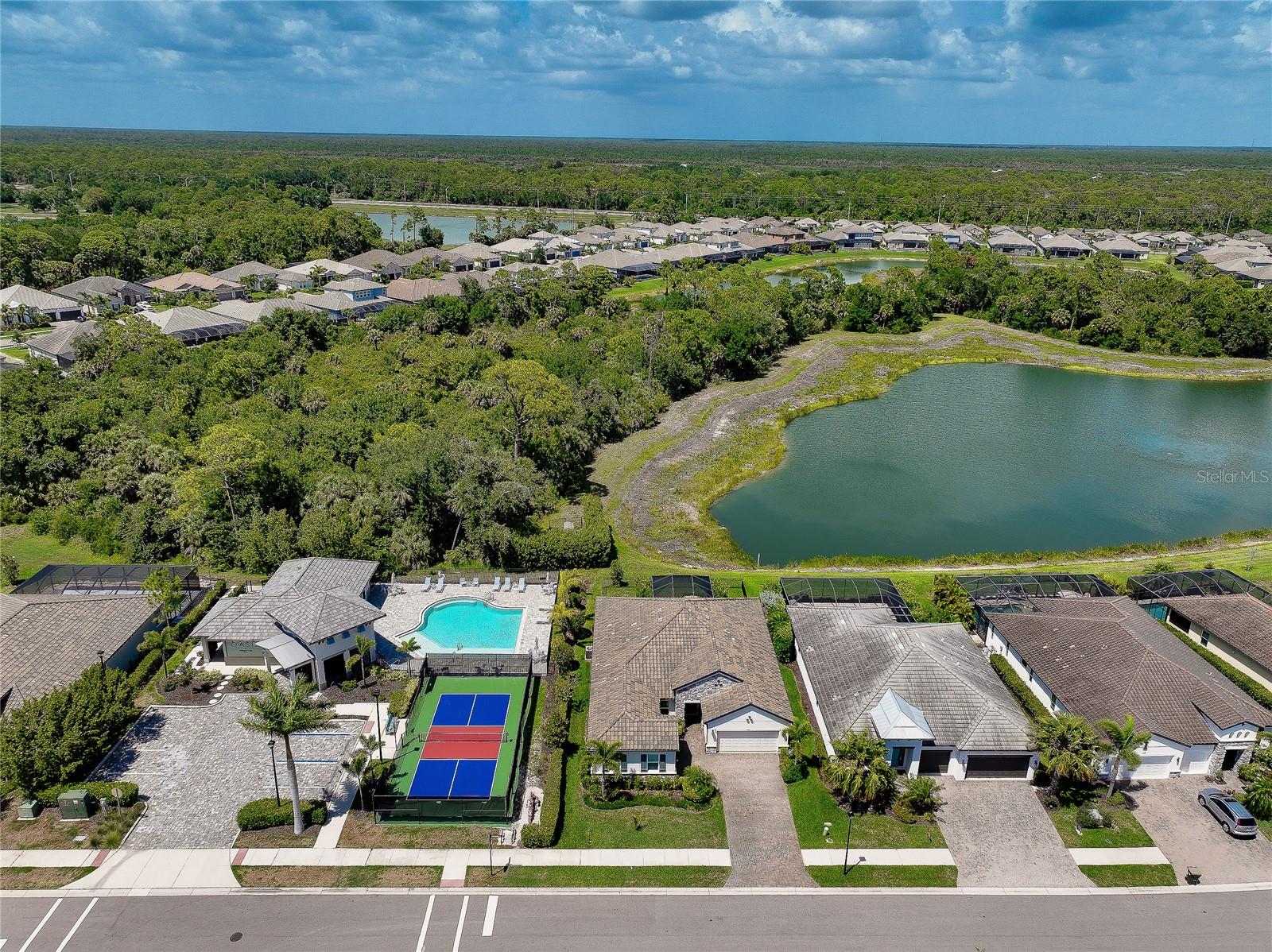 11484 MONTSERRAT DR, VENICE, FL — photo 66