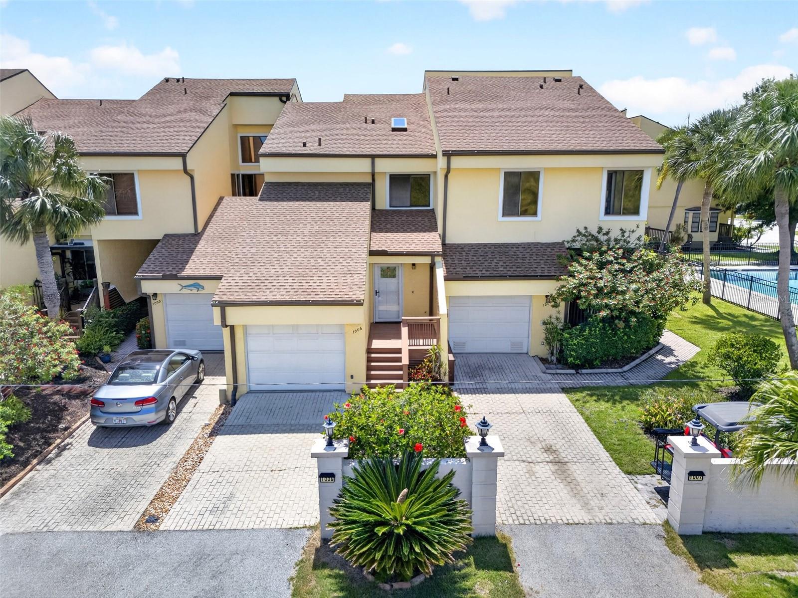 25188 MARION AVE #1006, PUNTA GORDA, FL — photo 2