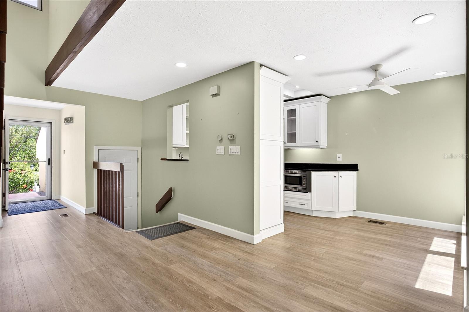 25188 MARION AVE #1006, PUNTA GORDA, FL — photo 3