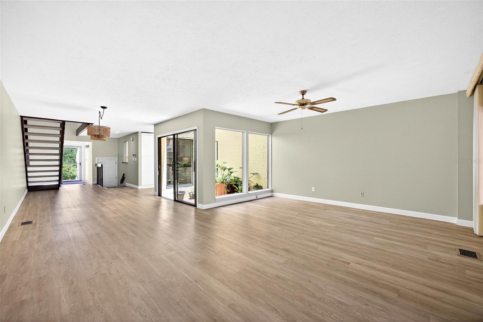25188 MARION AVE #1006, PUNTA GORDA, FL — photo 5