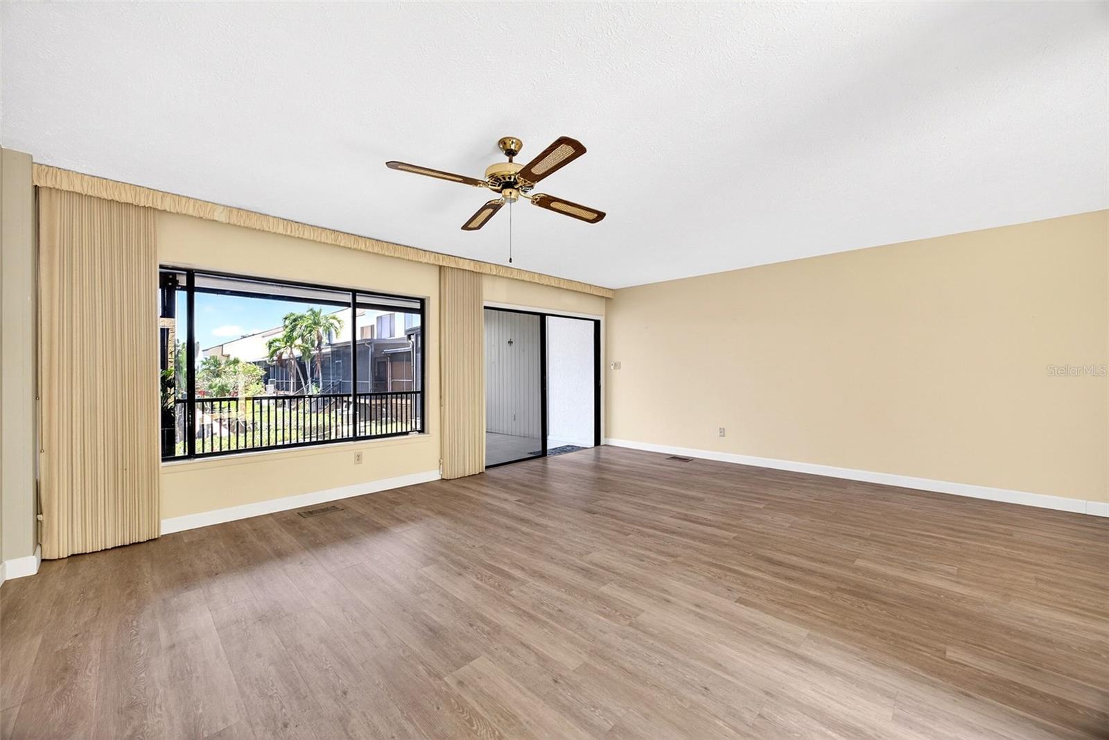 25188 MARION AVE #1006, PUNTA GORDA, FL — photo 8