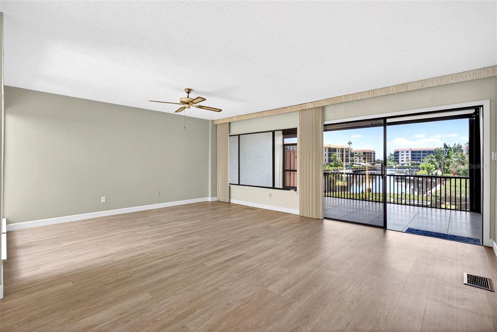 25188 MARION AVE #1006, PUNTA GORDA, FL — photo 9