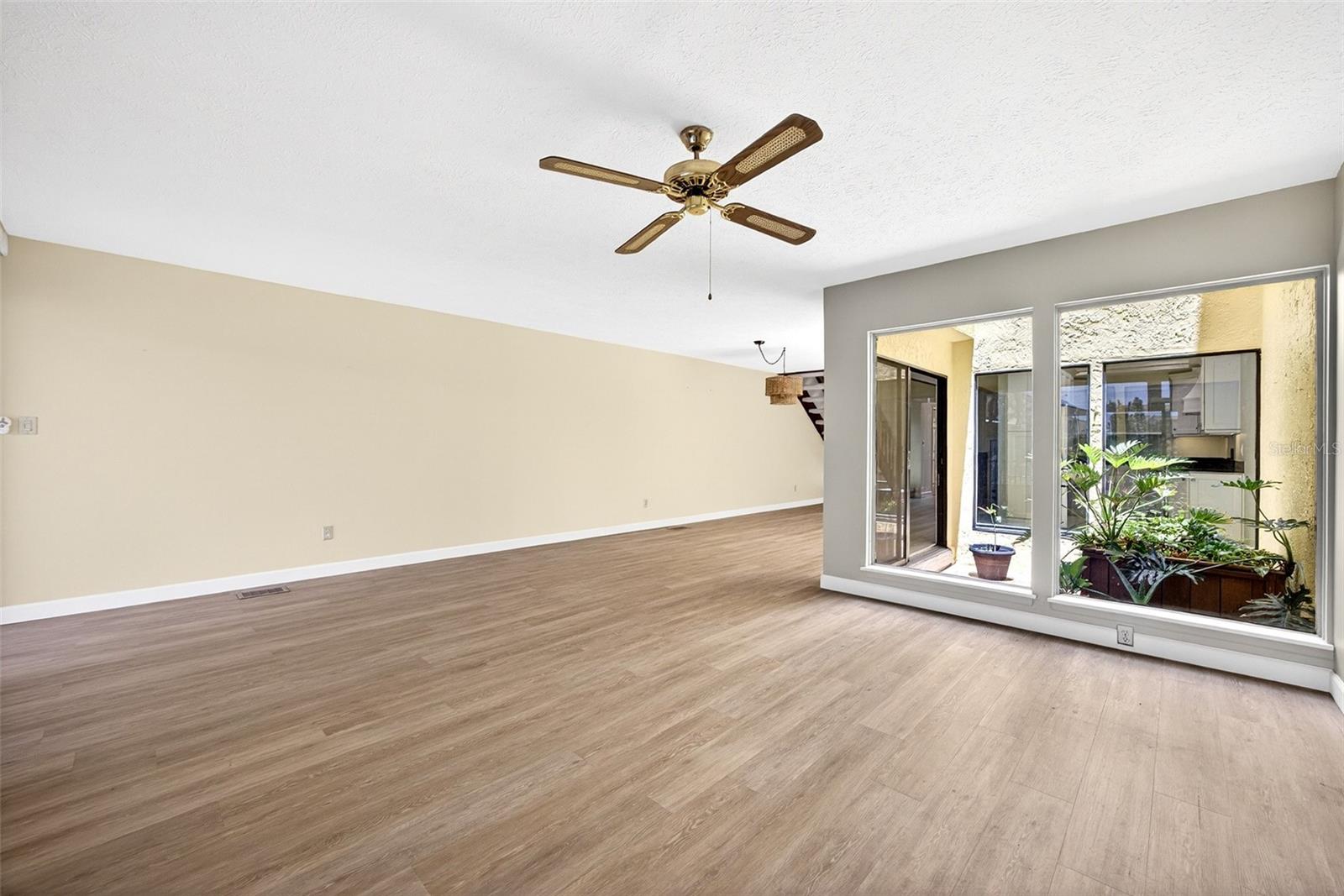25188 MARION AVE #1006, PUNTA GORDA, FL — photo 10