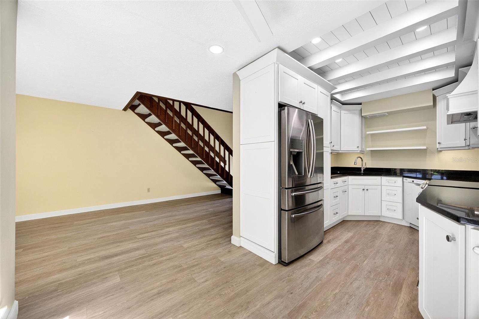25188 MARION AVE #1006, PUNTA GORDA, FL — photo 12