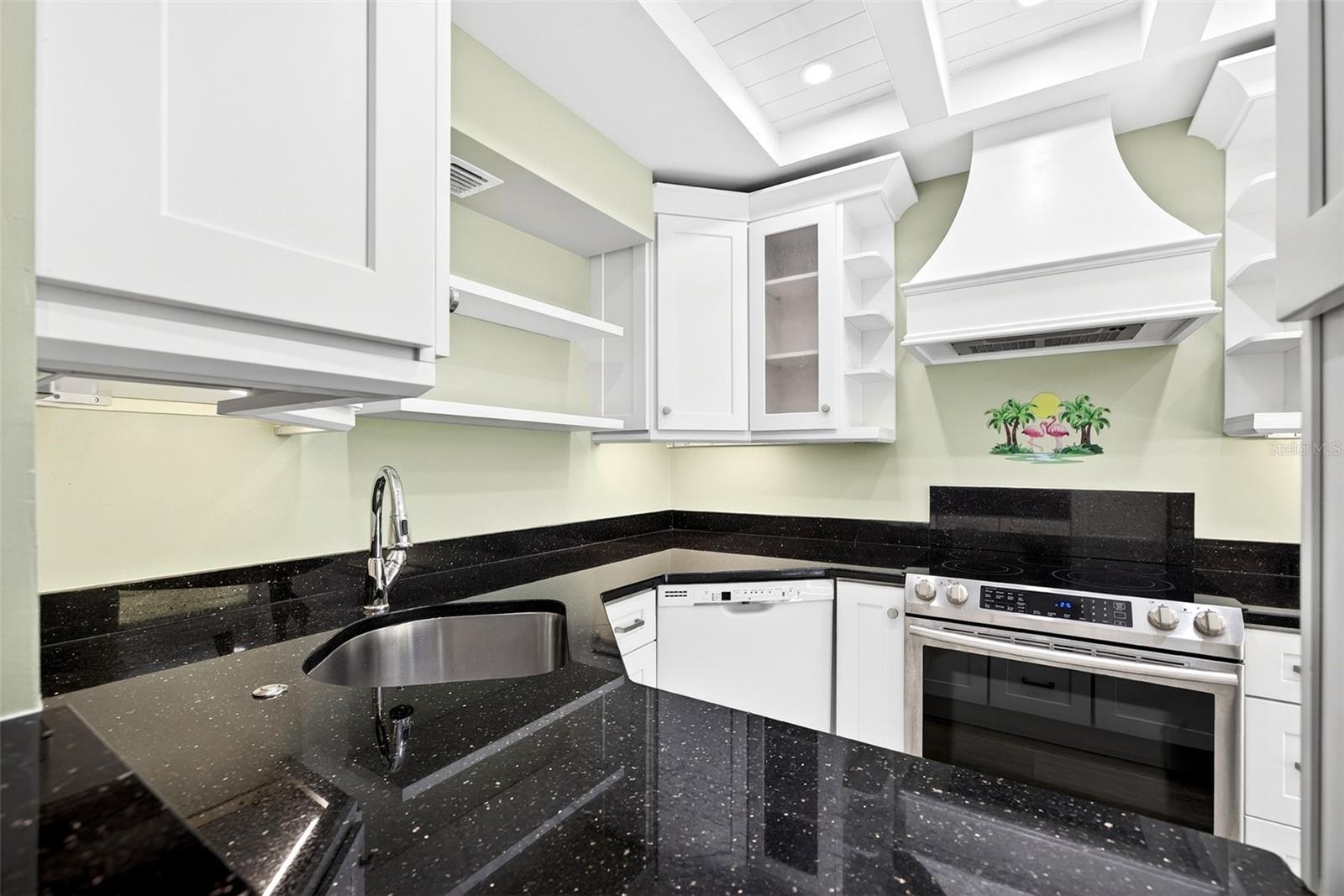 25188 MARION AVE #1006, PUNTA GORDA, FL — photo 15