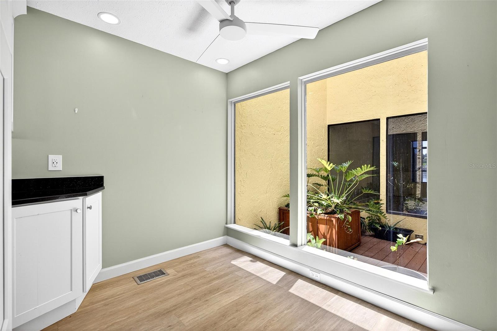 25188 MARION AVE #1006, PUNTA GORDA, FL — photo 18