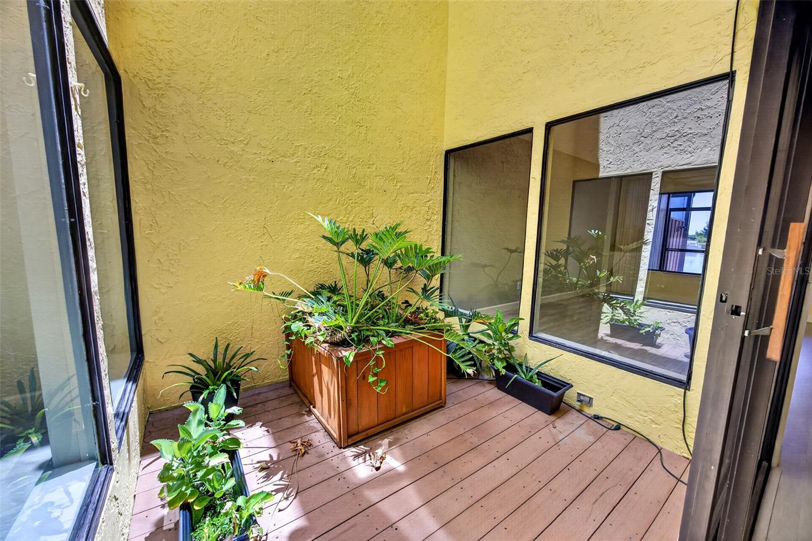 25188 MARION AVE #1006, PUNTA GORDA, FL — photo 20