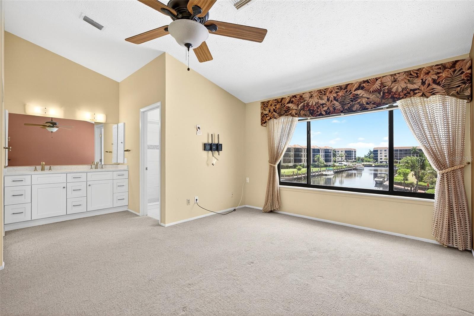 25188 MARION AVE #1006, PUNTA GORDA, FL — photo 22