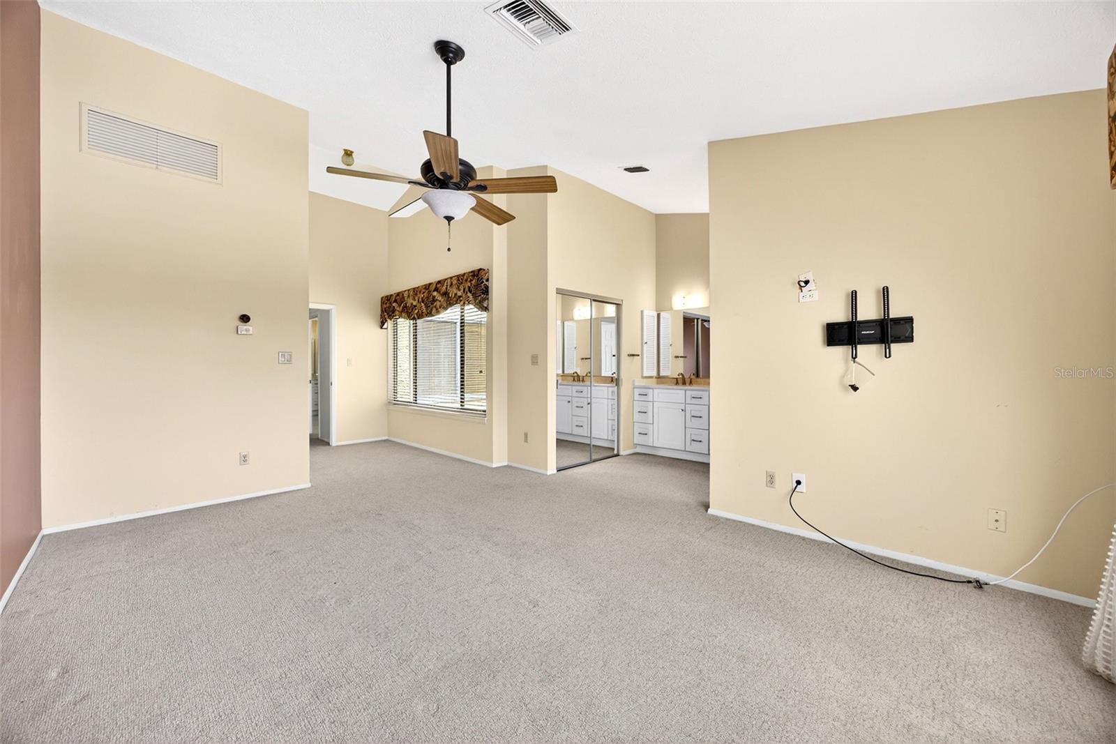 25188 MARION AVE #1006, PUNTA GORDA, FL — photo 23