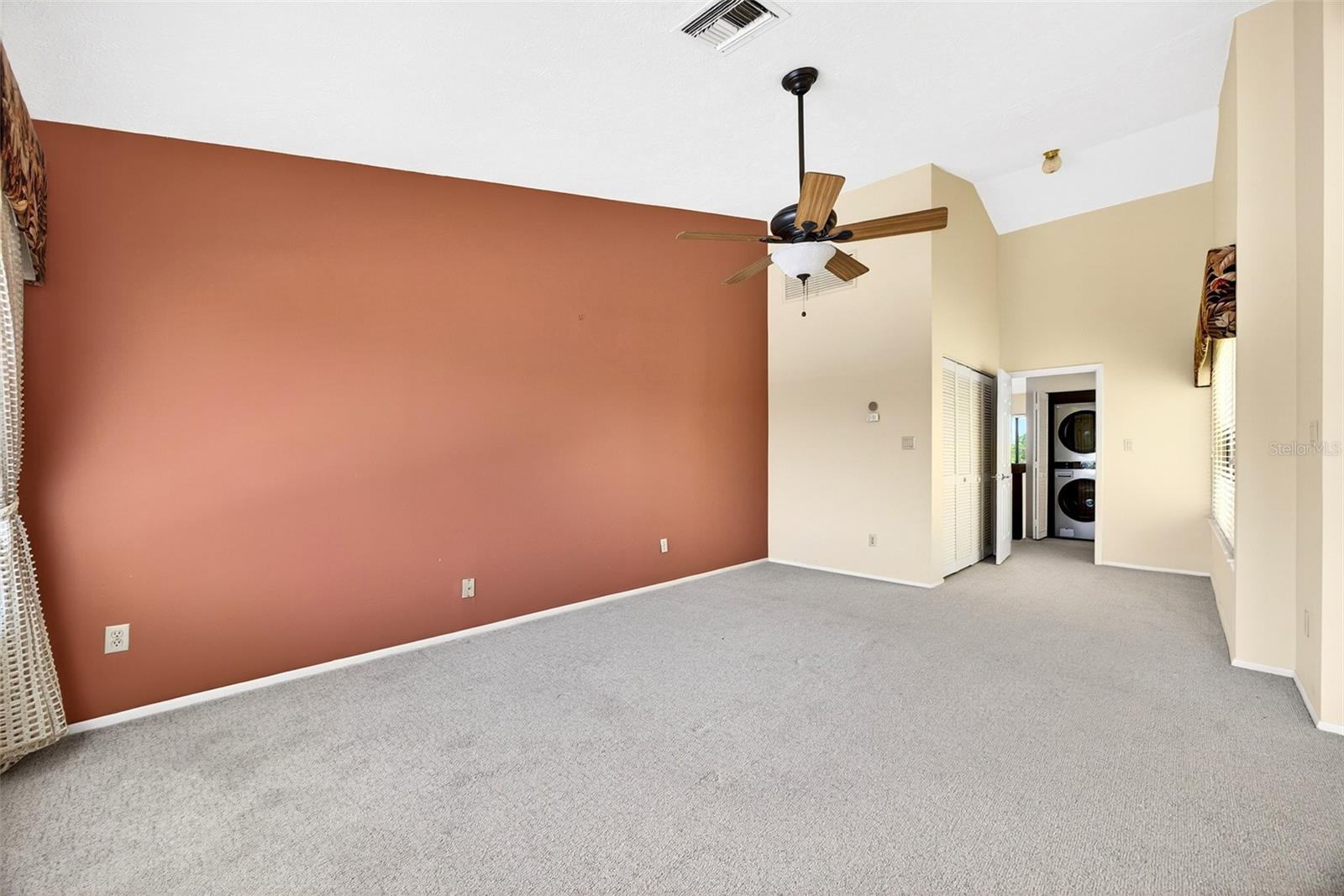 25188 MARION AVE #1006, PUNTA GORDA, FL — photo 24