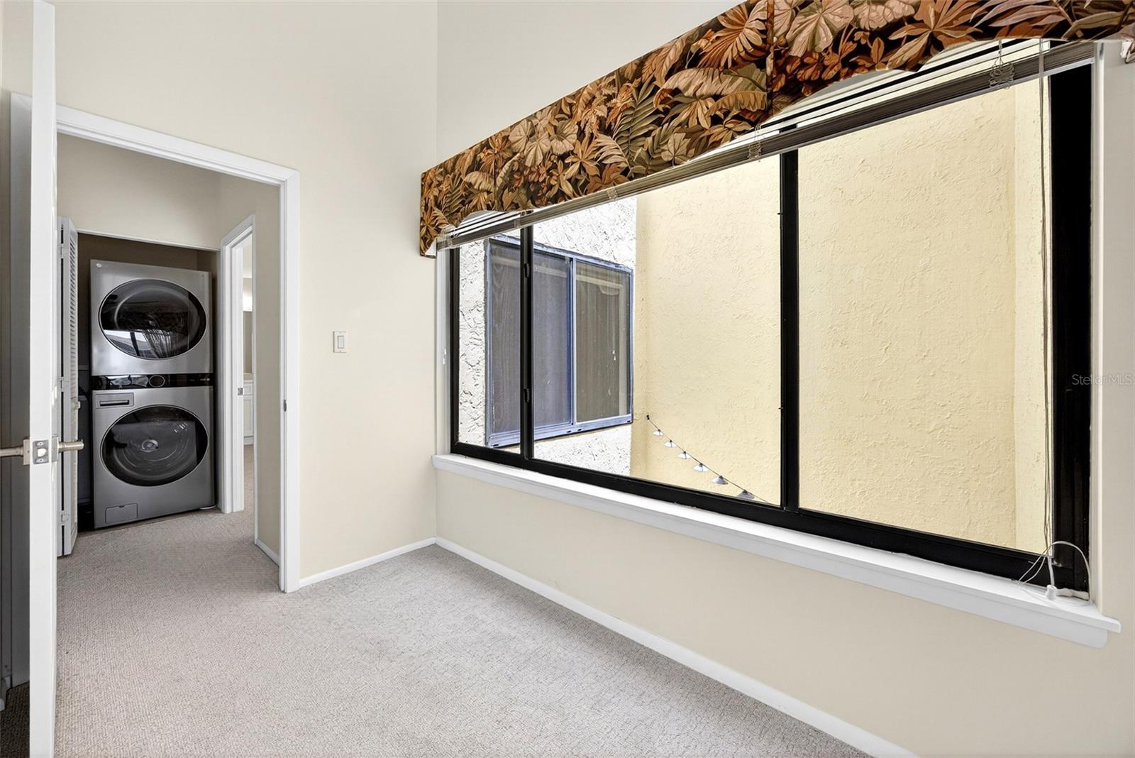 25188 MARION AVE #1006, PUNTA GORDA, FL — photo 25