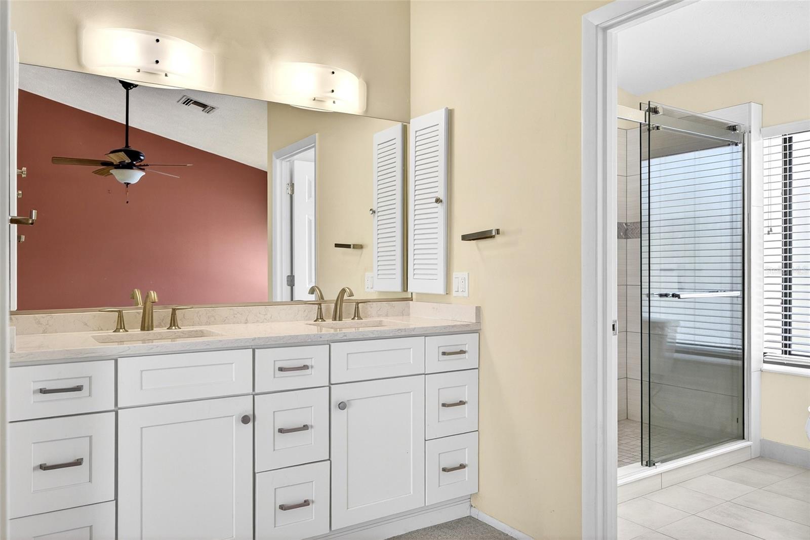 25188 MARION AVE #1006, PUNTA GORDA, FL — photo 26