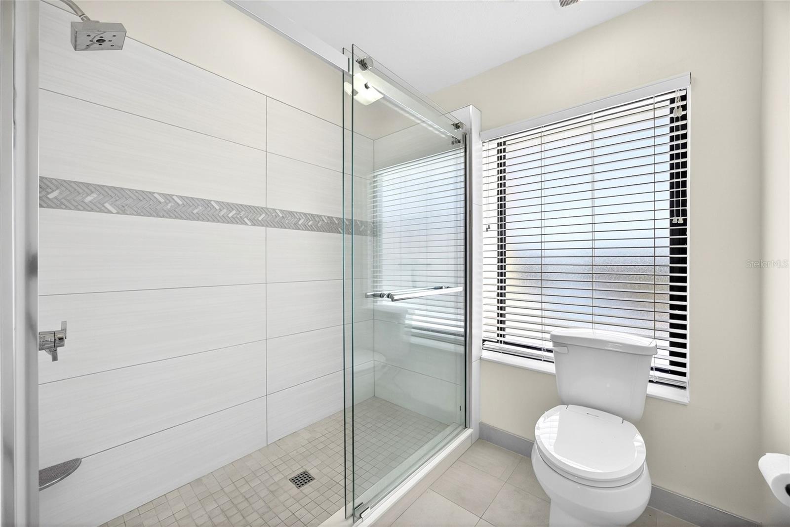 25188 MARION AVE #1006, PUNTA GORDA, FL — photo 28