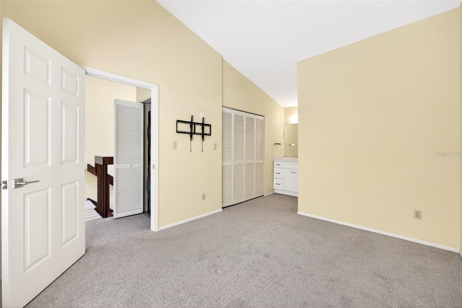 25188 MARION AVE #1006, PUNTA GORDA, FL — photo 29
