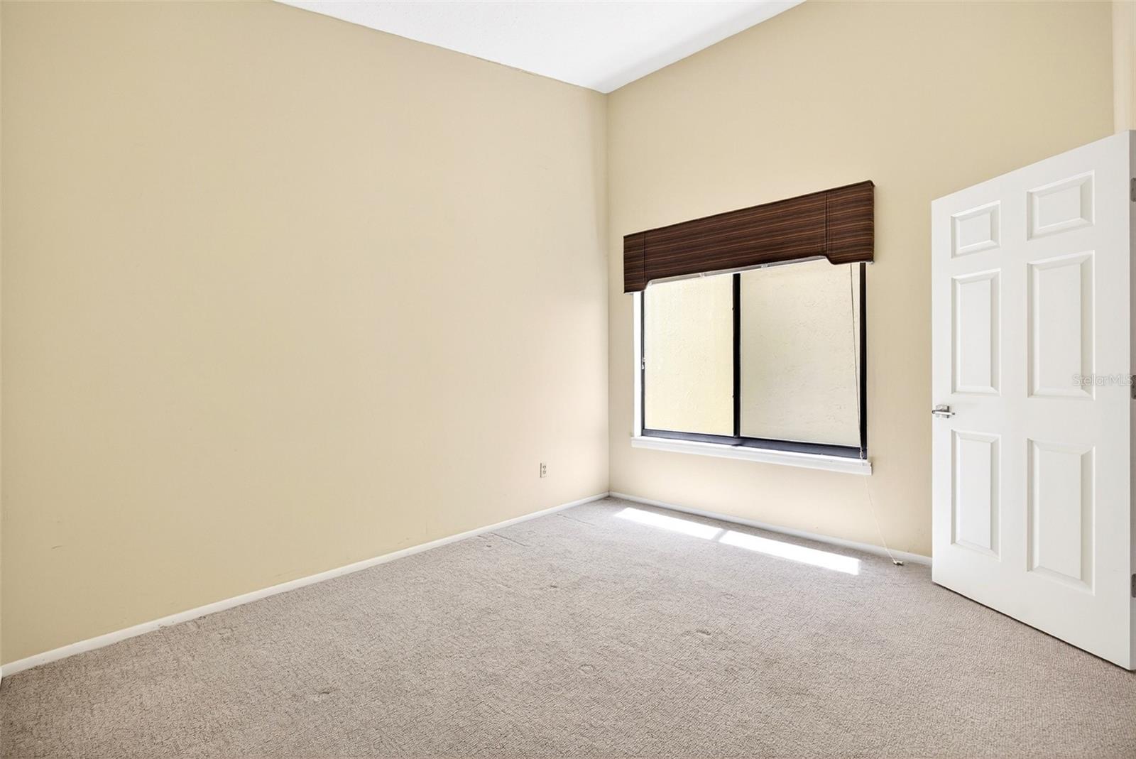 25188 MARION AVE #1006, PUNTA GORDA, FL — photo 31