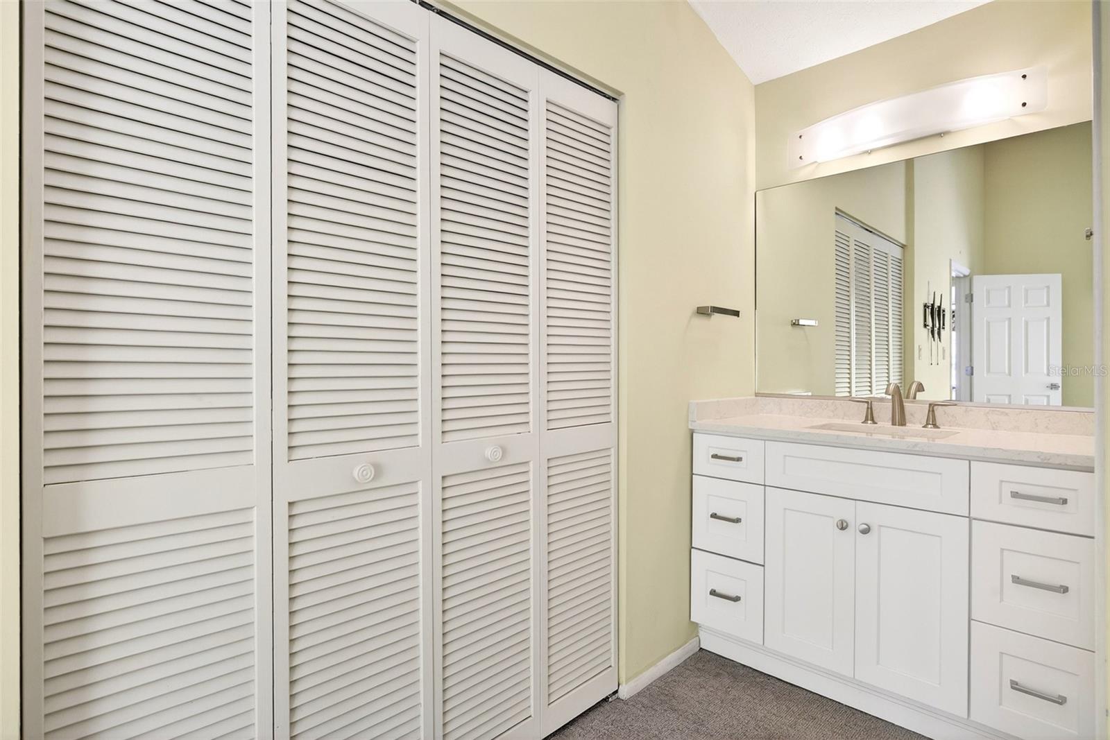 25188 MARION AVE #1006, PUNTA GORDA, FL — photo 32