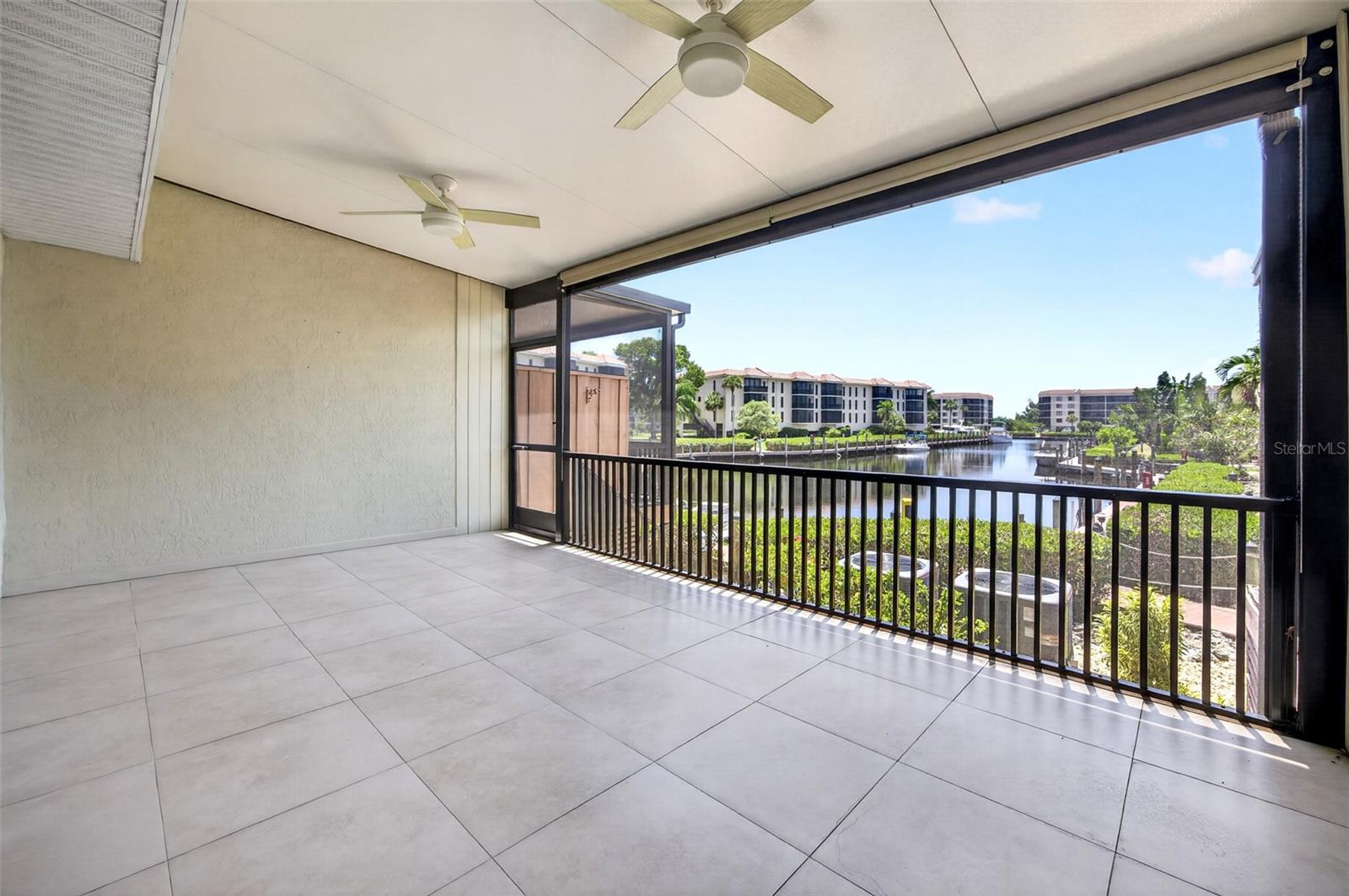 25188 MARION AVE #1006, PUNTA GORDA, FL — photo 35