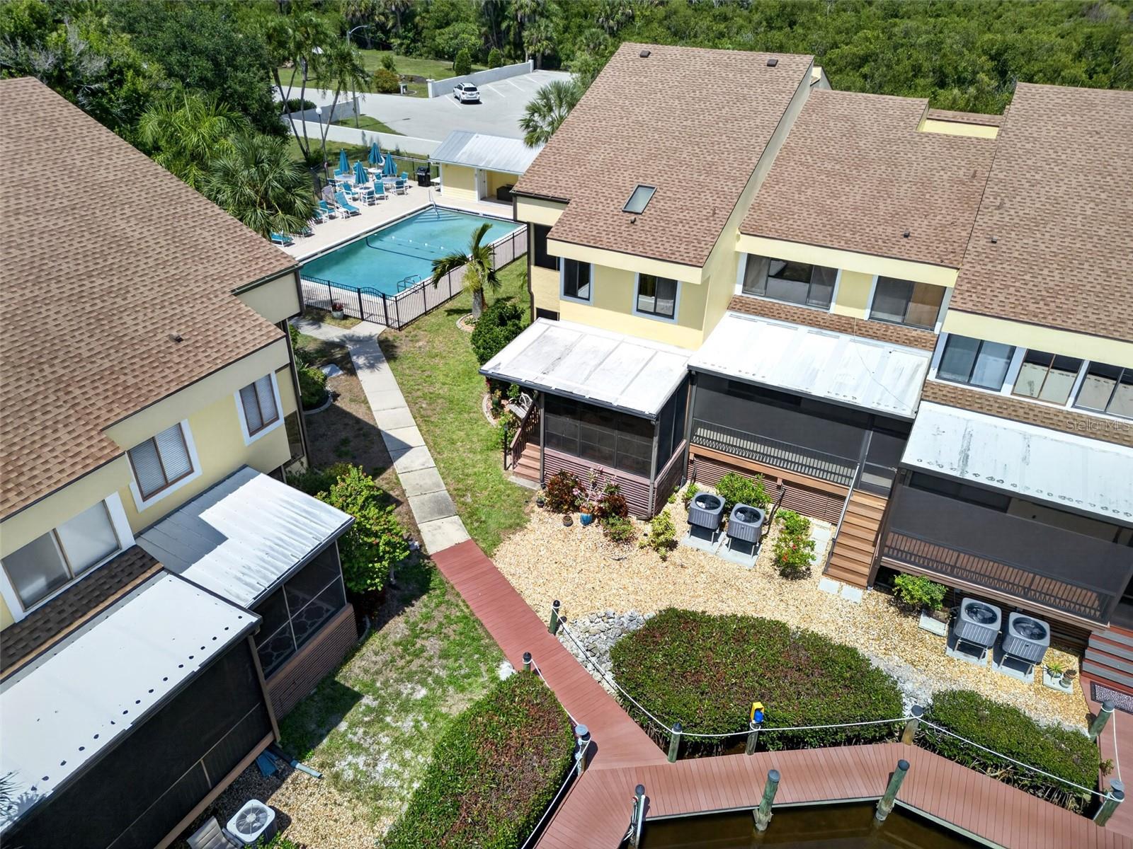 25188 MARION AVE #1006, PUNTA GORDA, FL — photo 40
