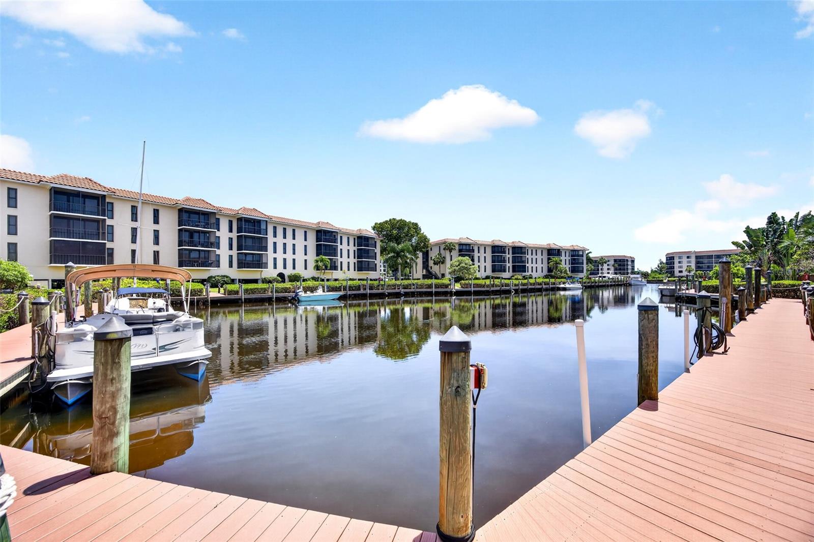 25188 MARION AVE #1006, PUNTA GORDA, FL — photo 44