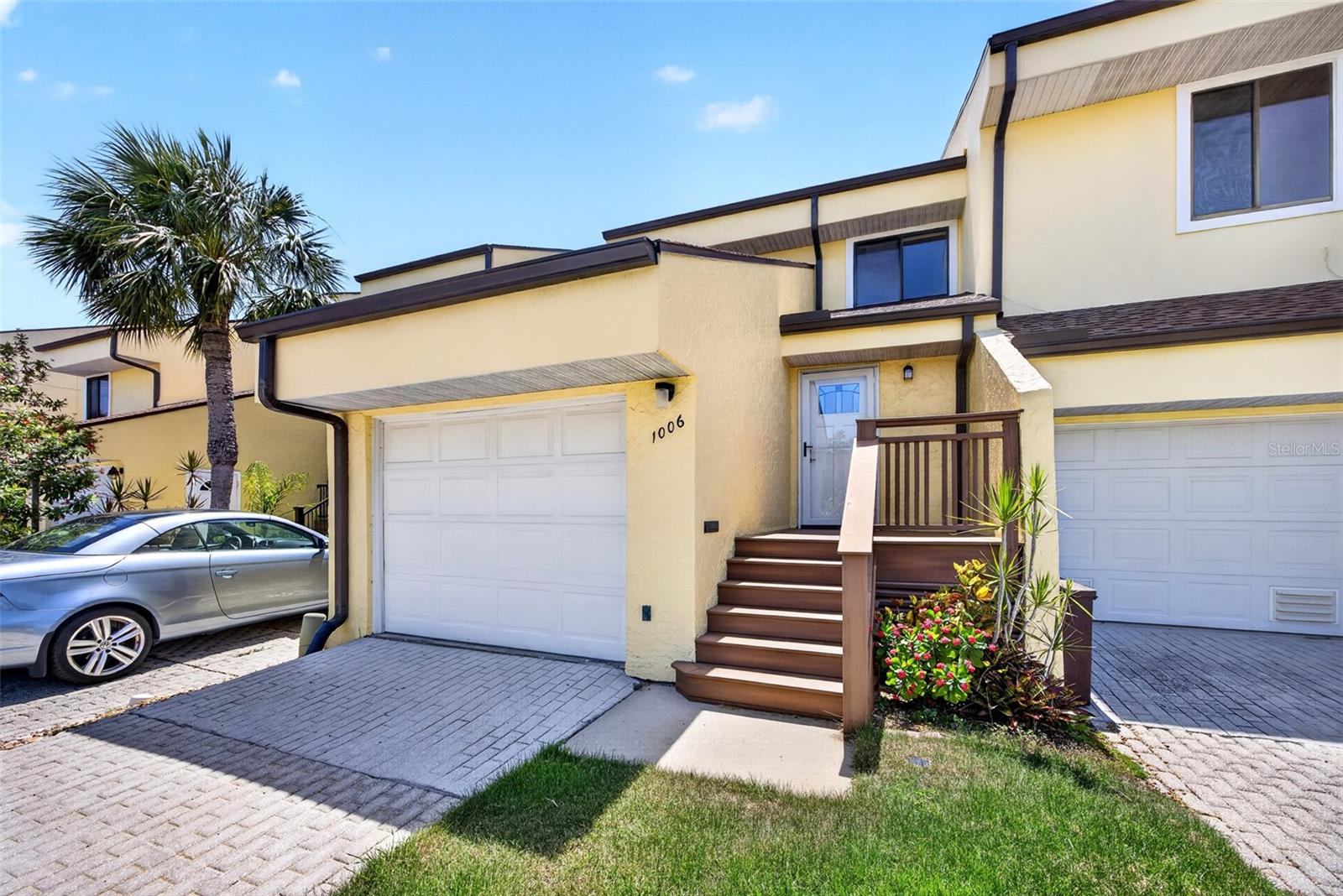 25188 MARION AVE #1006, PUNTA GORDA, FL — photo 52