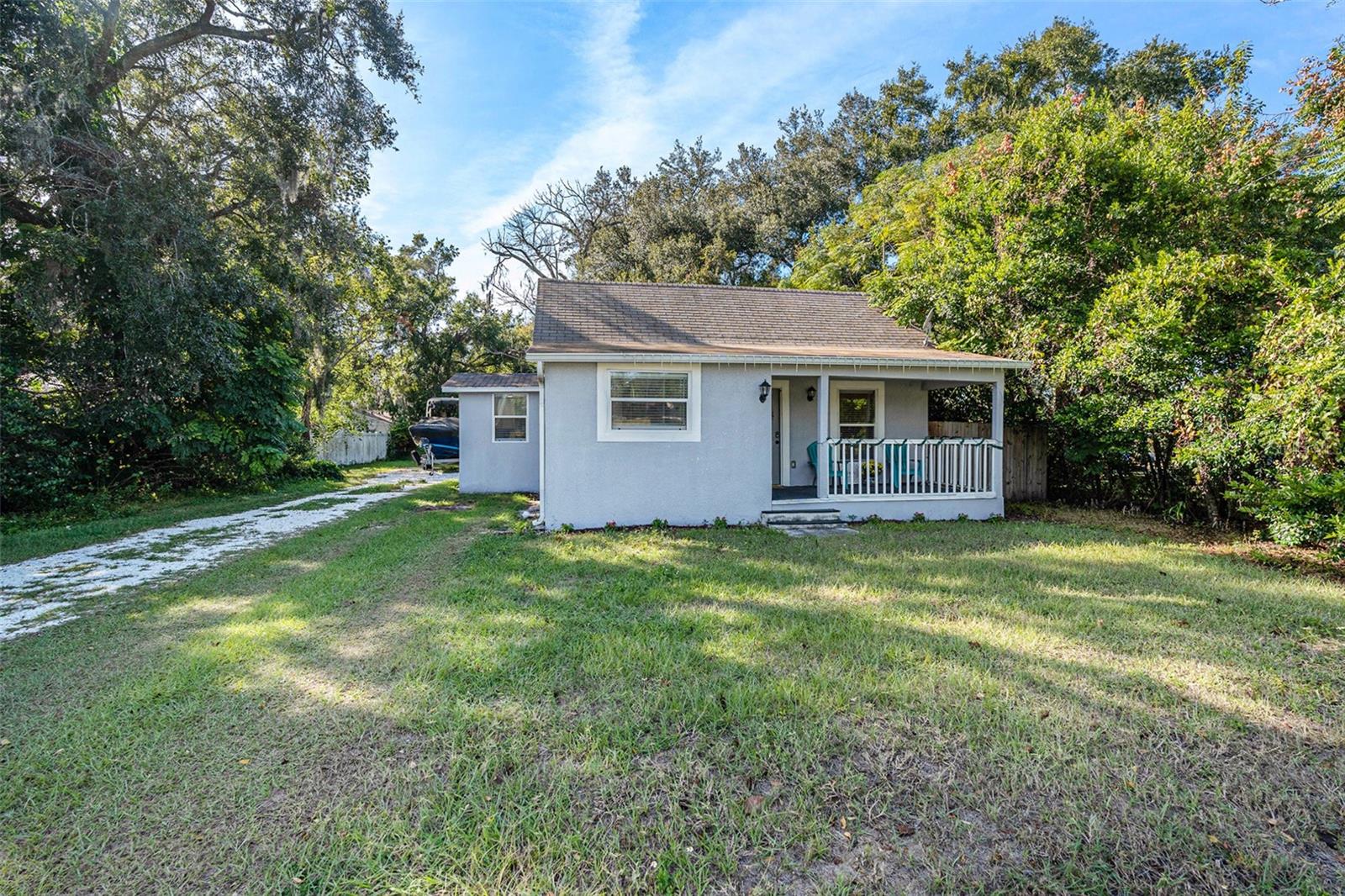 4921 6TH ST, ZEPHYRHILLS, FL — photo 3