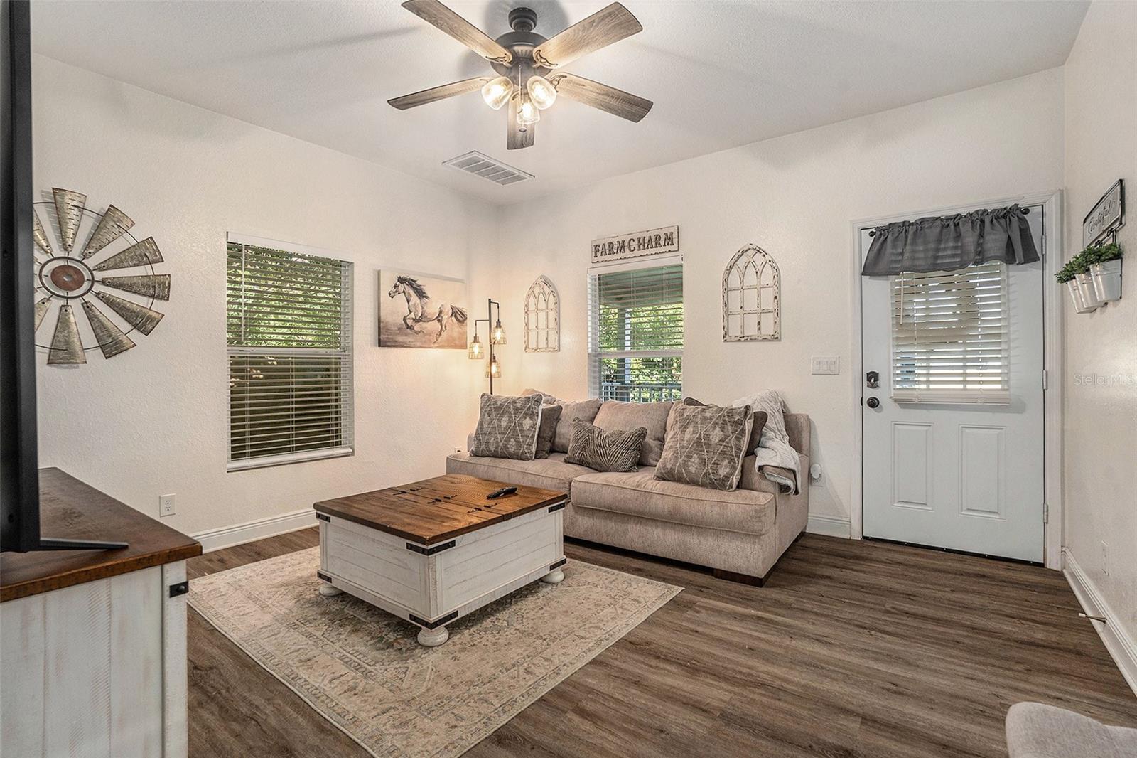 4921 6TH ST, ZEPHYRHILLS, FL — photo 4