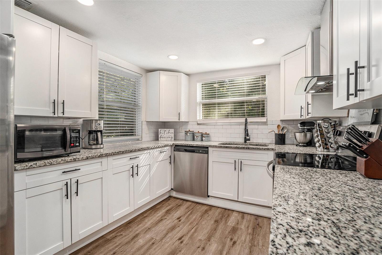 4921 6TH ST, ZEPHYRHILLS, FL — photo 8