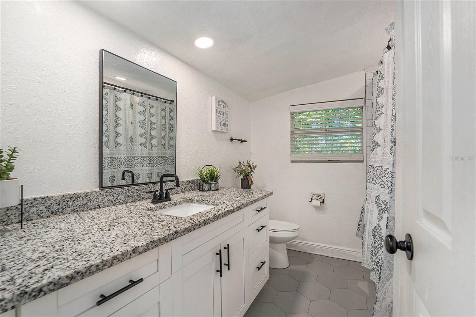 4921 6TH ST, ZEPHYRHILLS, FL — photo 11