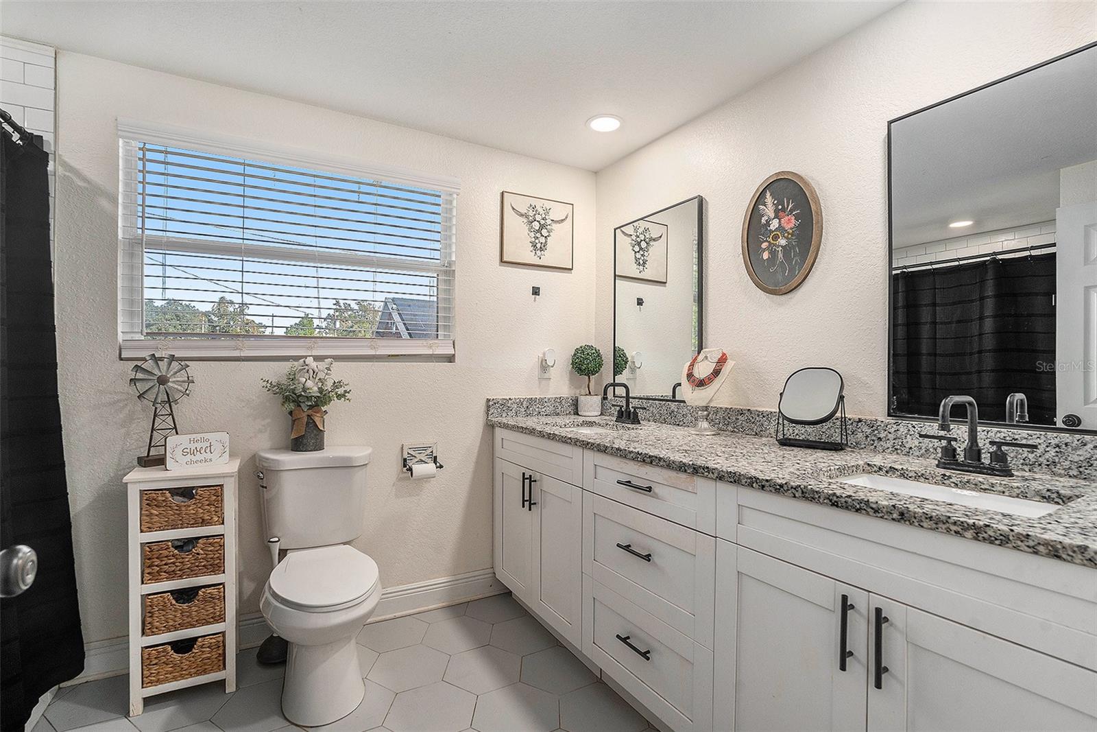 4921 6TH ST, ZEPHYRHILLS, FL — photo 13
