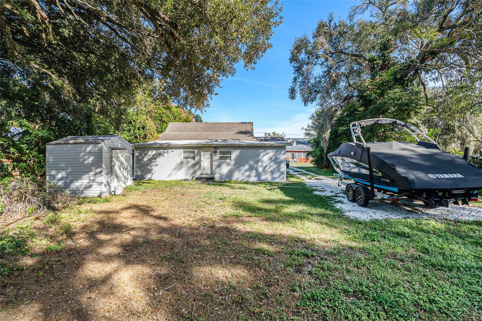 4921 6TH ST, ZEPHYRHILLS, FL — photo 15