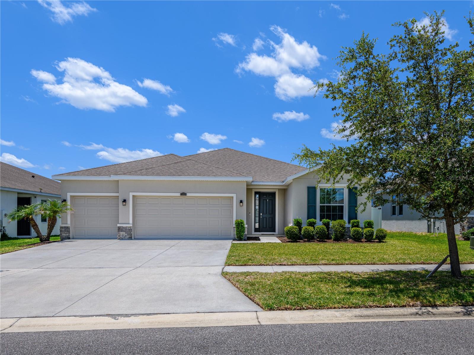 35820 IRON REDDING CT, ZEPHYRHILLS, FL — photo 14