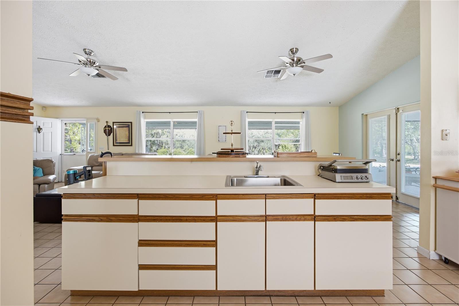 6175 S CANNA LILY AVE, HOMOSASSA, FL — photo 7