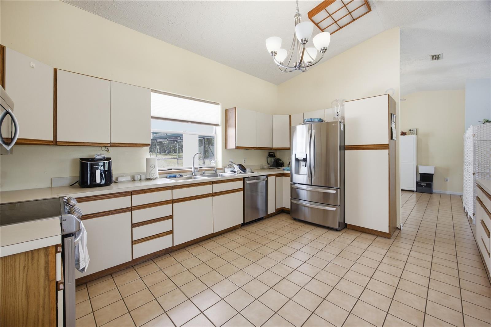 6175 S CANNA LILY AVE, HOMOSASSA, FL — photo 8