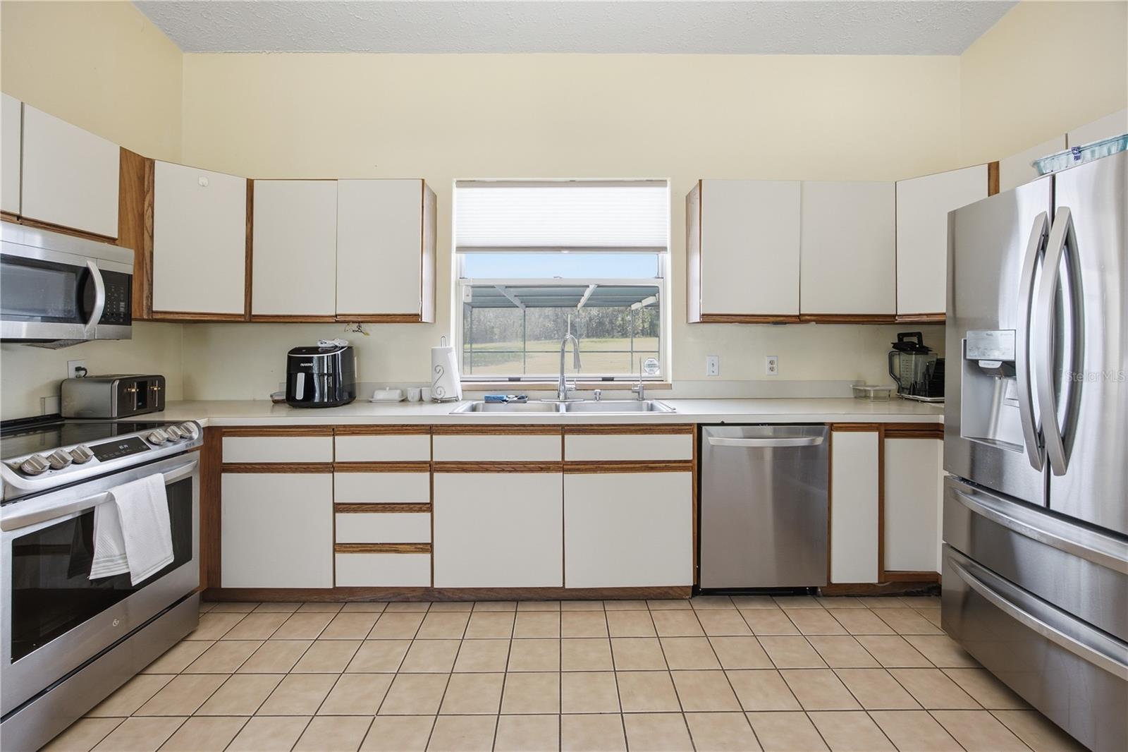 6175 S CANNA LILY AVE, HOMOSASSA, FL — photo 9