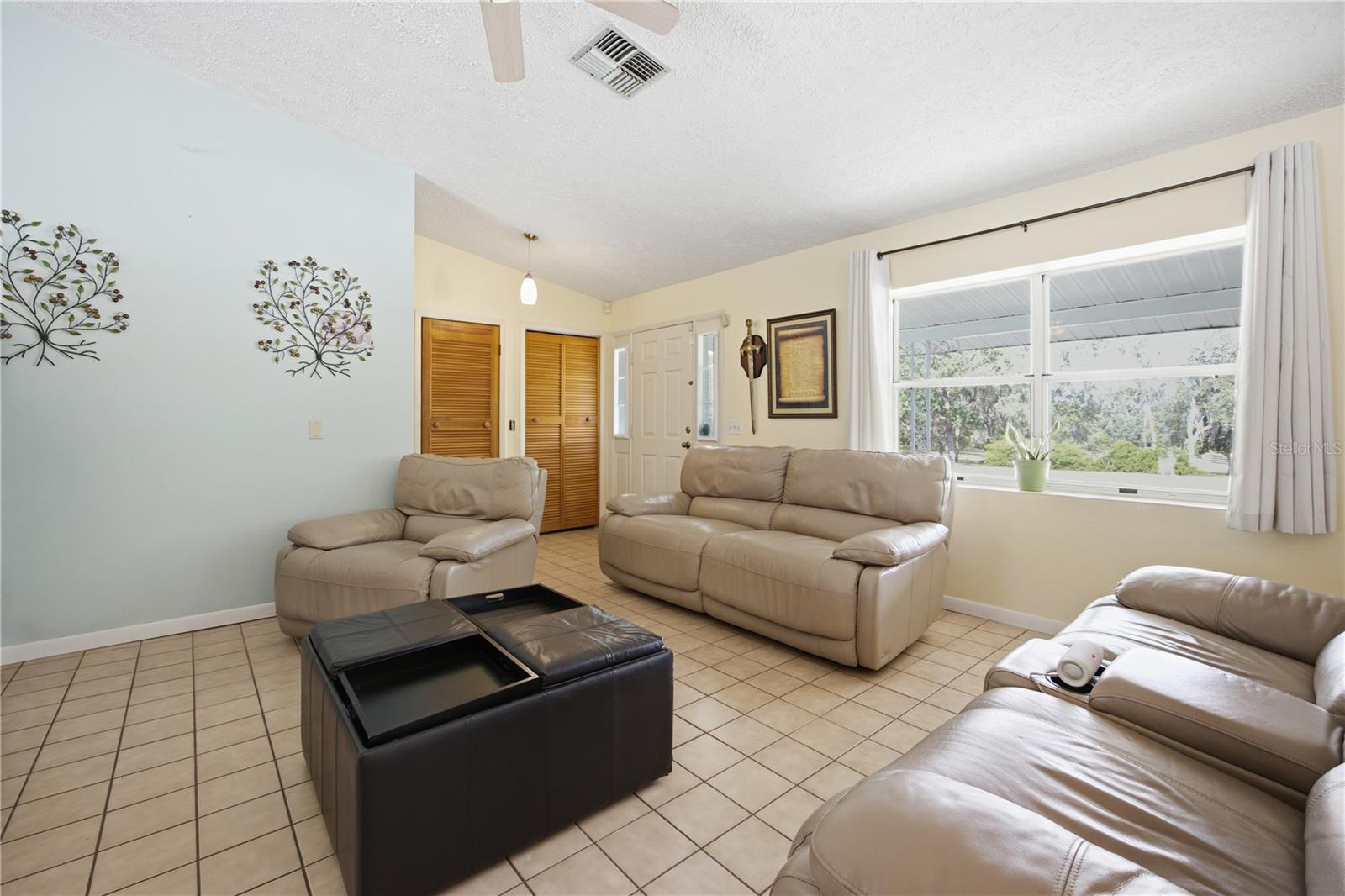 6175 S CANNA LILY AVE, HOMOSASSA, FL — photo 13