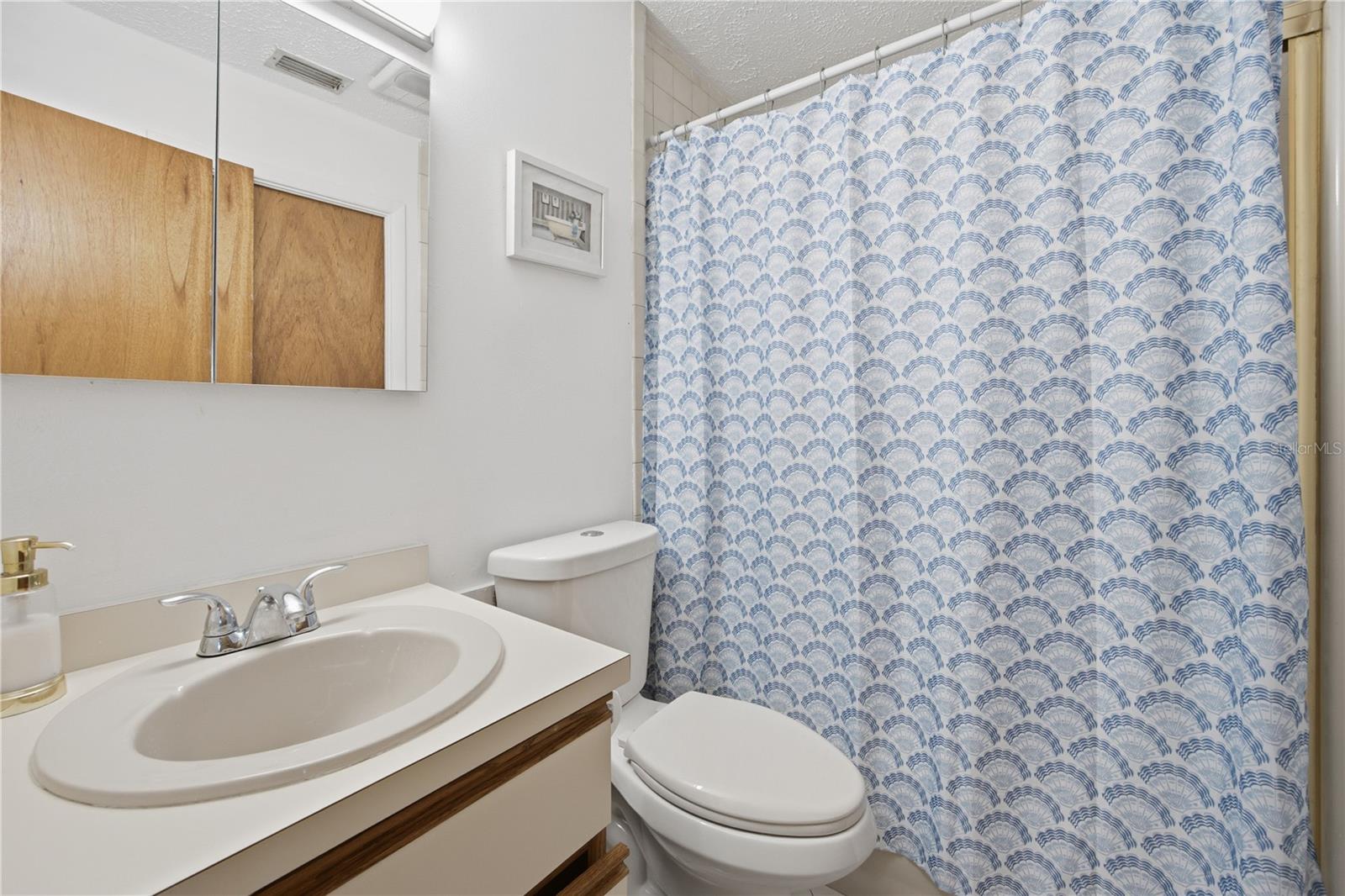 6175 S CANNA LILY AVE, HOMOSASSA, FL — photo 19