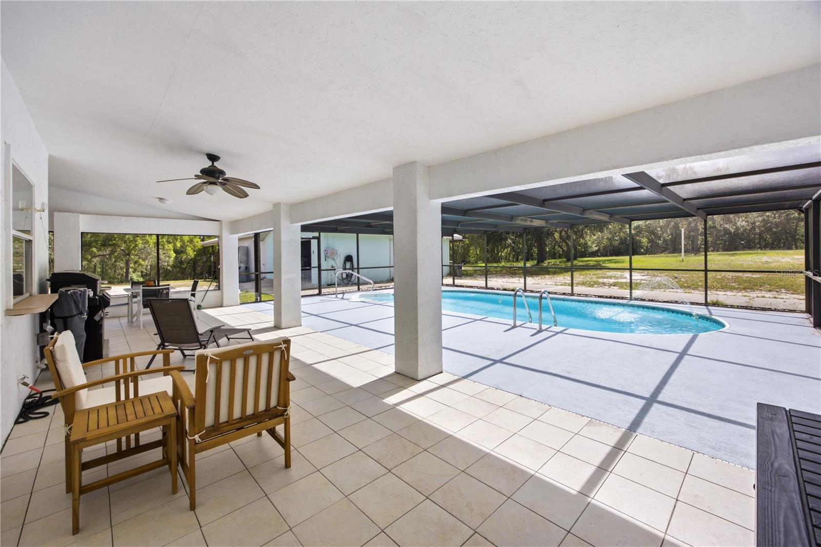 6175 S CANNA LILY AVE, HOMOSASSA, FL — photo 26
