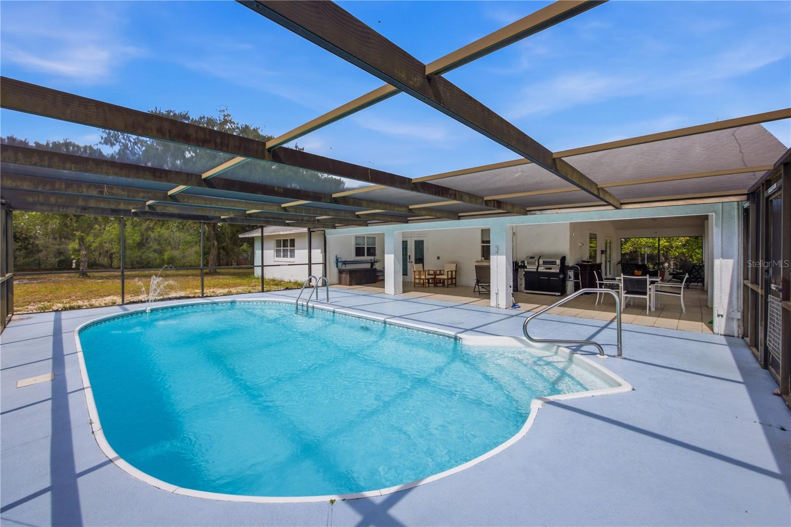 6175 S CANNA LILY AVE, HOMOSASSA, FL — photo 27