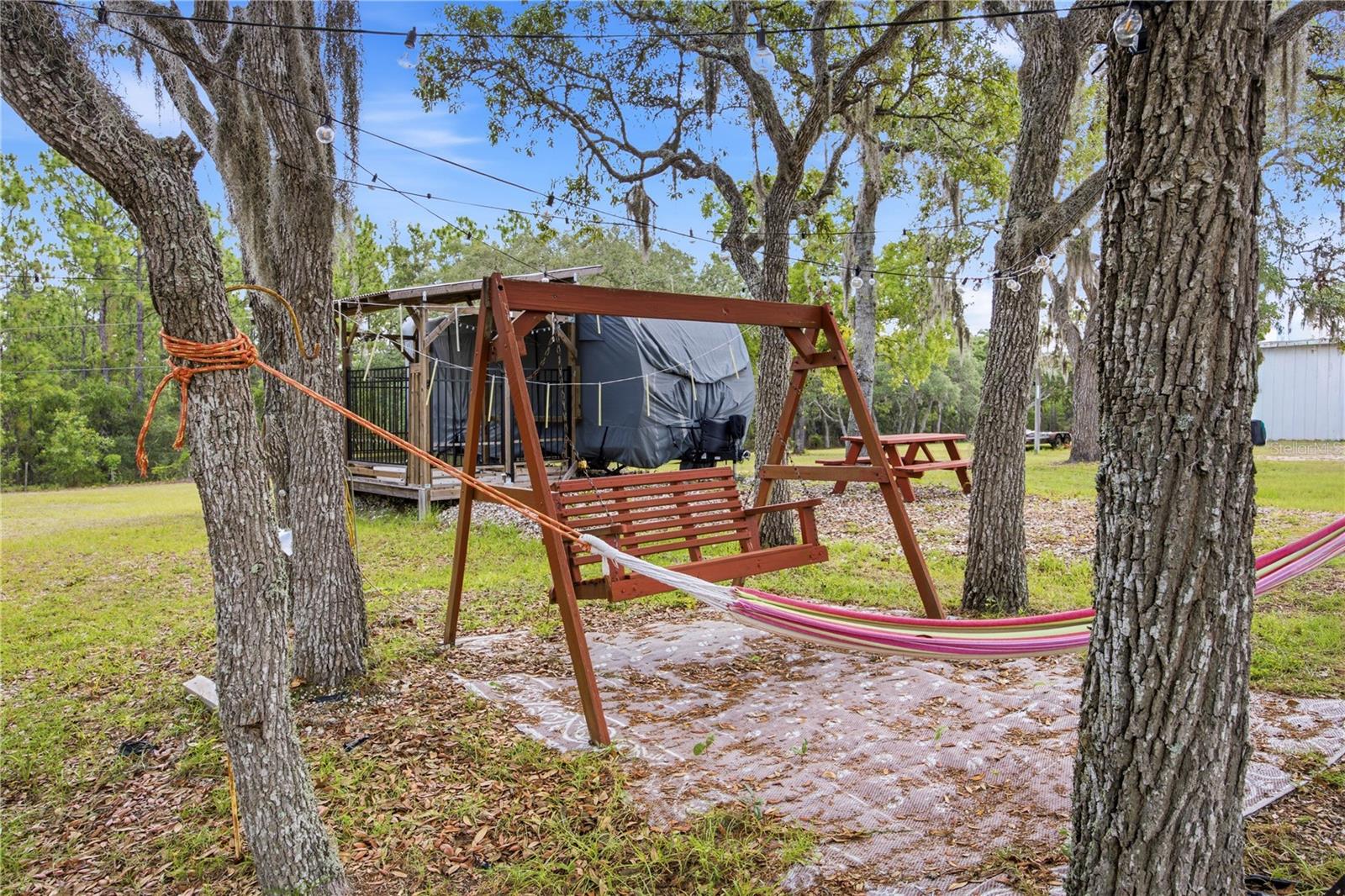 6175 S CANNA LILY AVE, HOMOSASSA, FL — photo 34