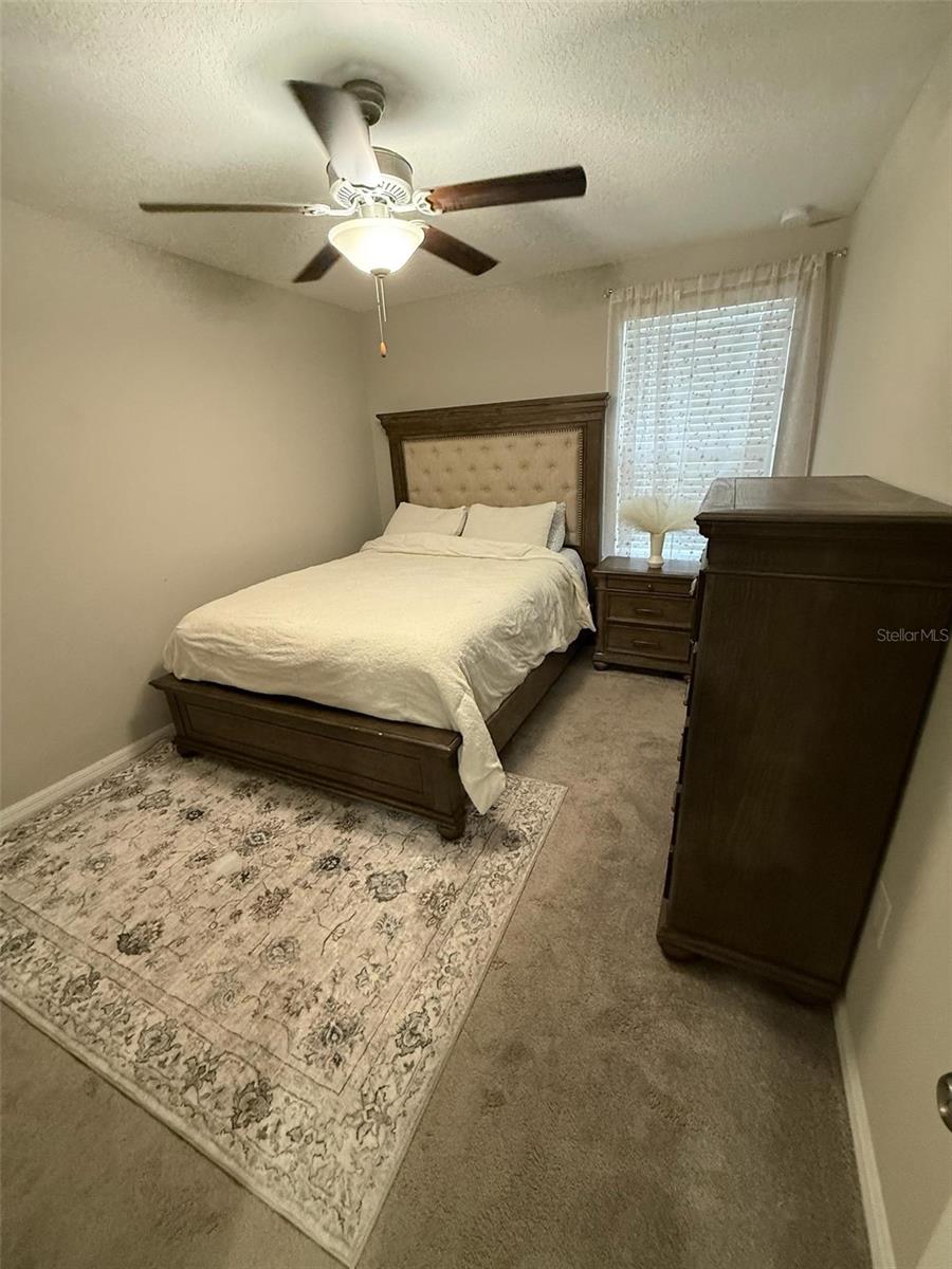 10364 ALDER GREEN DR, RIVERVIEW, FL — photo 4