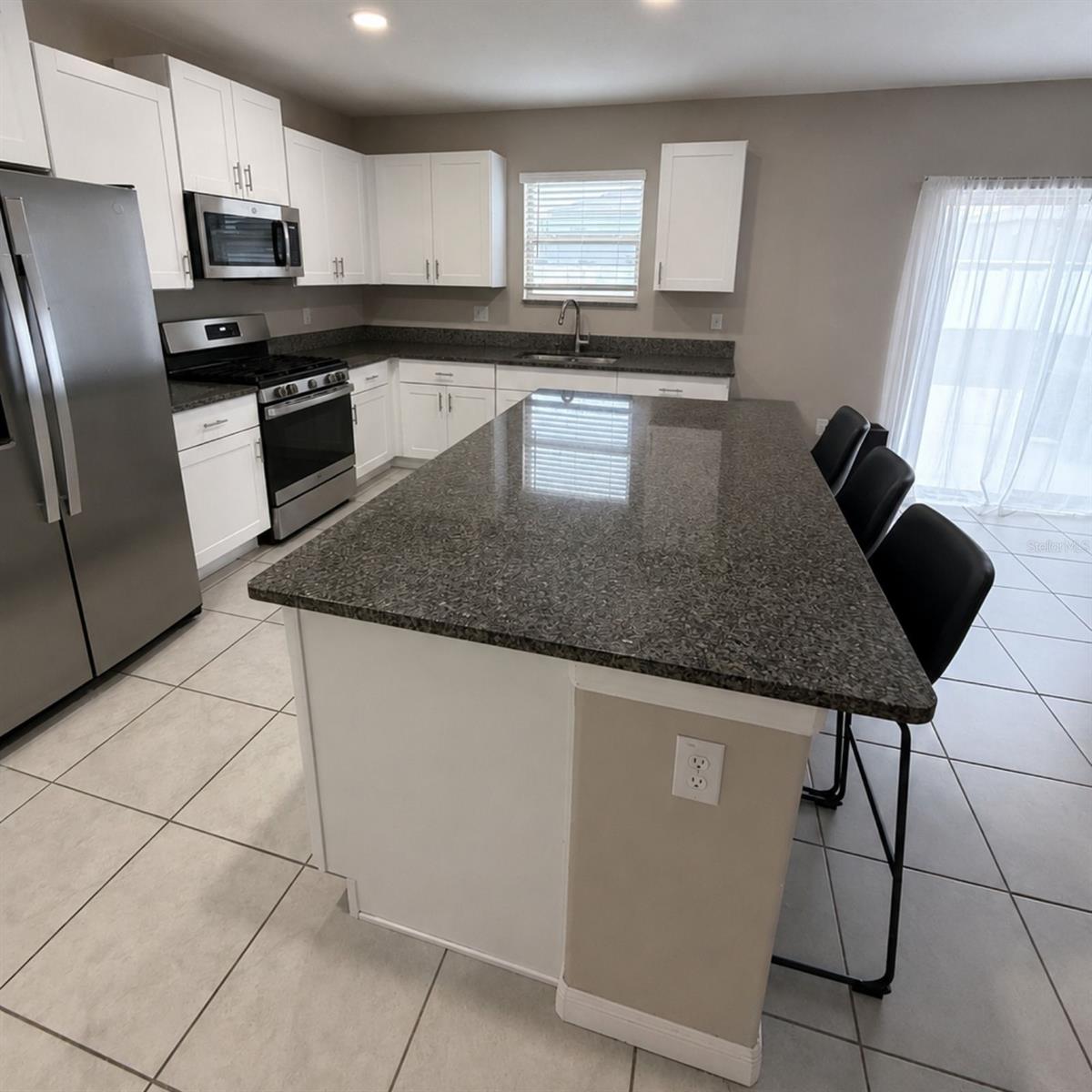 10364 ALDER GREEN DR, RIVERVIEW, FL — photo 9